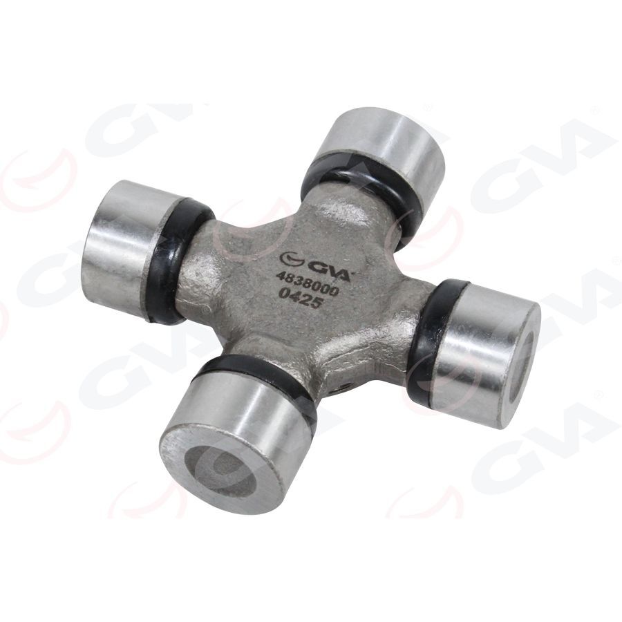 GVA MAFSAL ISTAVROZU FORD RANGER 06>12- 27 92 (1772724)