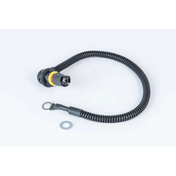 HITACHI KIZDIRMA RÖLESİ E46 E60 E83 E87 E90 (12217801200)