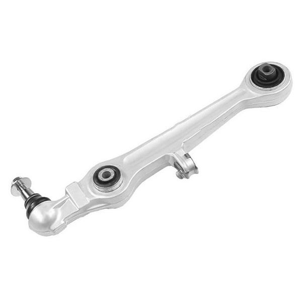 KAPIMSAN SALINCAK ÖN SOL/SAĞ ALT VW PASSAT IV 96-00 PASSAT V 3B3 00-05 A4 8E2.B6 00-04 (4B3407151C)