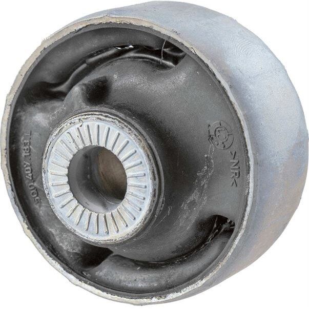 LEMFORDER ÖN ALT TABLA FİŞEĞİ GOLF 7-PASSAT 14>TOURAN 15>SUPERB 15>ATECA 16> (5Q0407183E)