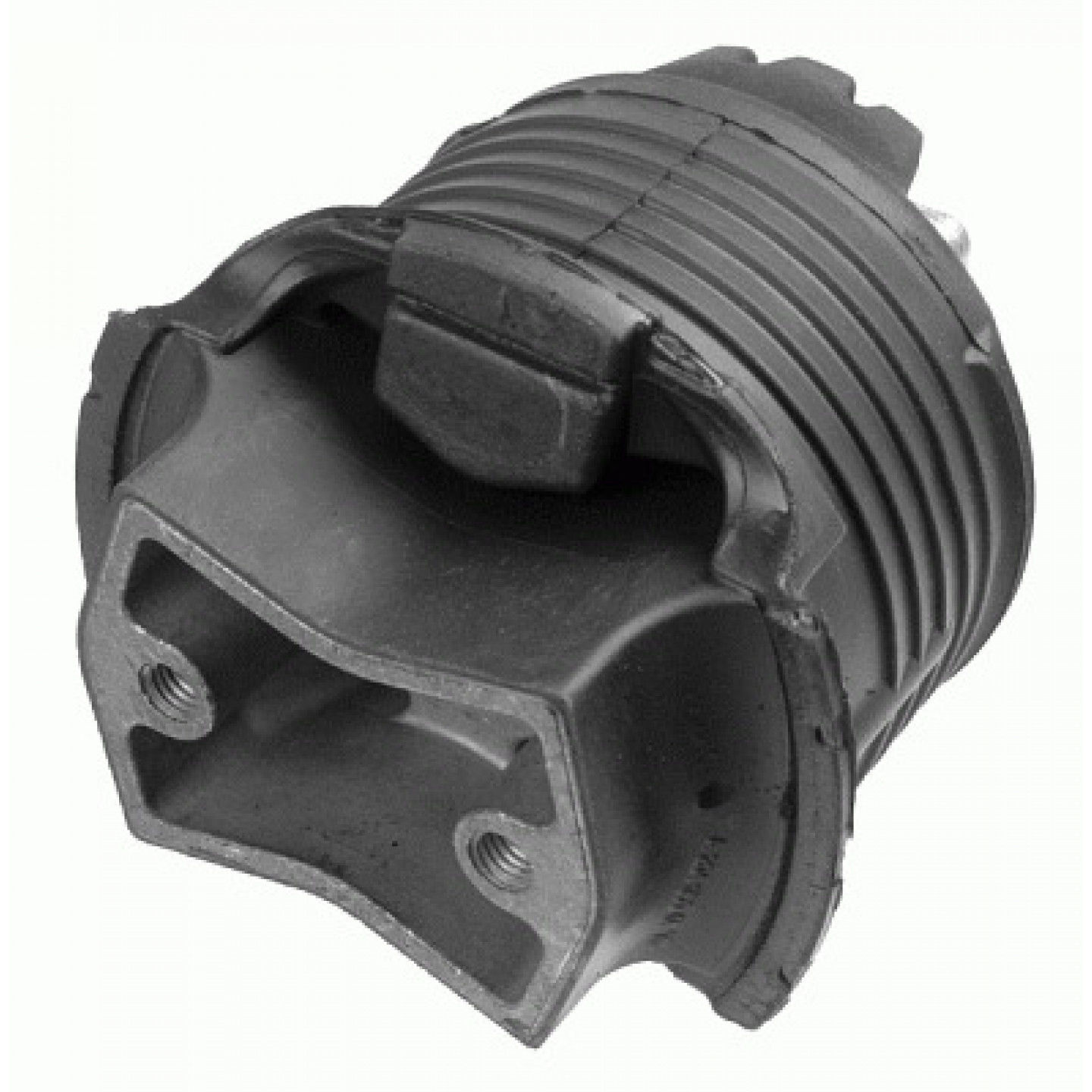Lemförder Travers Tm Tk Arka W204 Glk (A204 350 01 75)