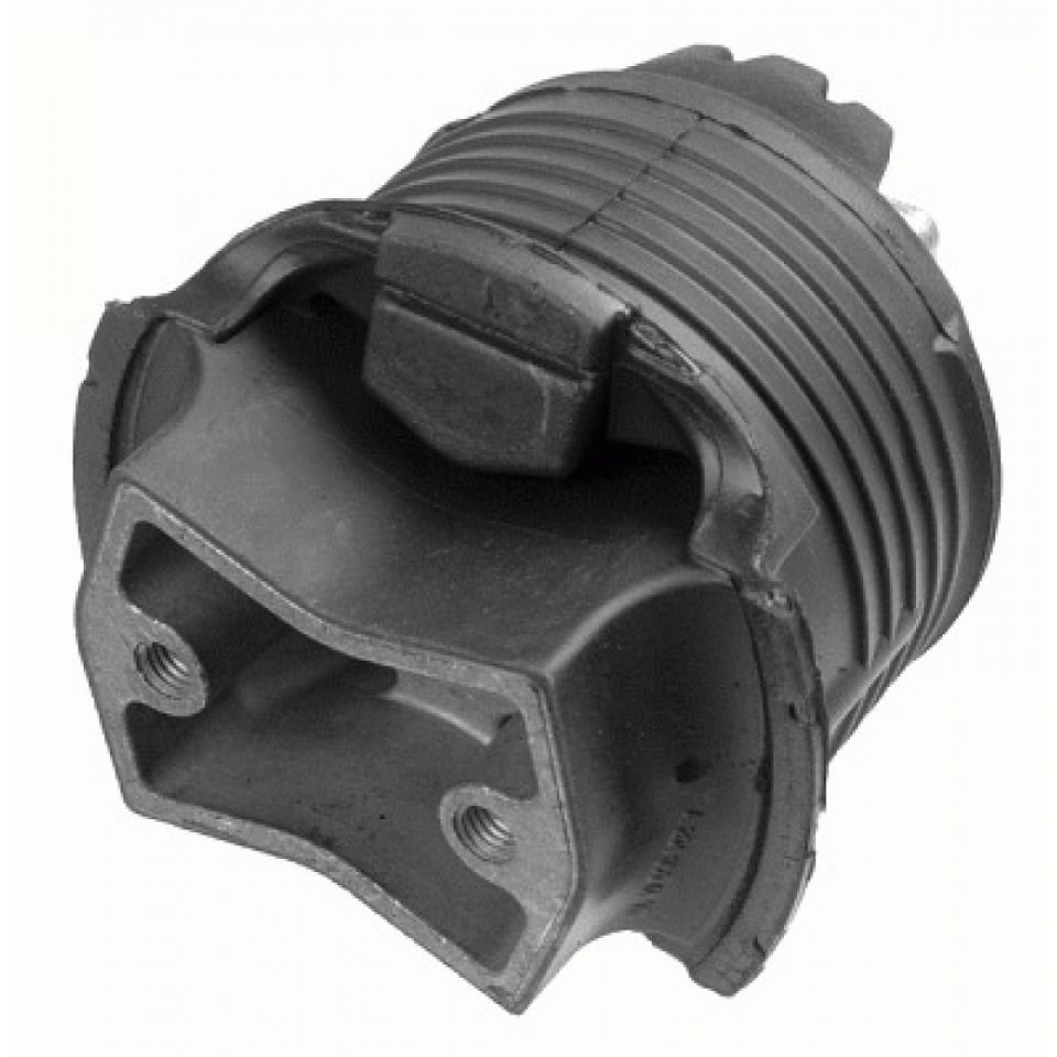Lemförder Travers Tm Tk Arka W204 Glk (A204 350 01 75)