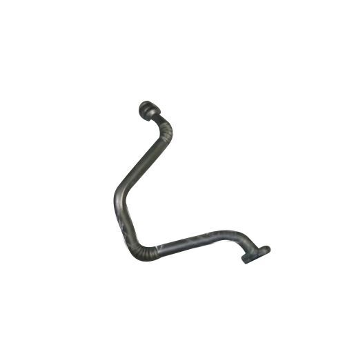 MY 1519200QAK TURBO YAĞLAMA BORUSU LGN I-II 99 > TRAFIC 01 > MASTER 1.9 DCİ F9Q-VIVARO 2.0 CDTI 06 > (8200502013)