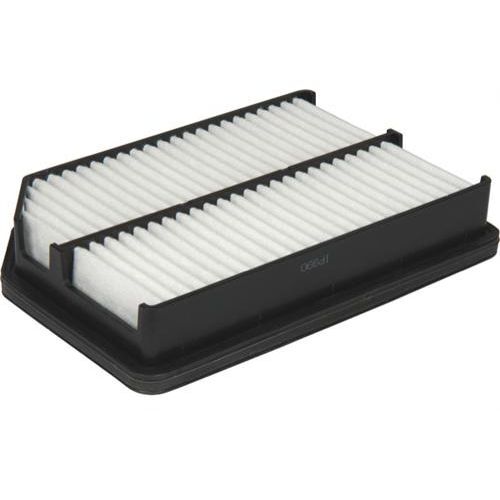 SARDES HAVA FİLTRESİ KIA CERATO 1.6L G4FC BENZINLI 06-> (281132F800)