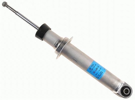 Boge Amortisör Arka E65 (3352 6 786 541)