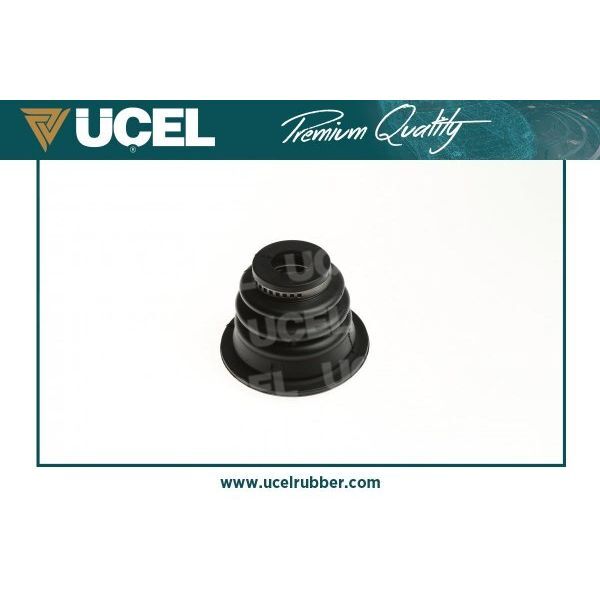 UCEL AKS KÖRÜĞÜ İÇ SOL İÇ SACLI E.M. RENAULT CLIO I B-C57 5-357 1.2-1.4-1.8-1.9 D (3287.89)