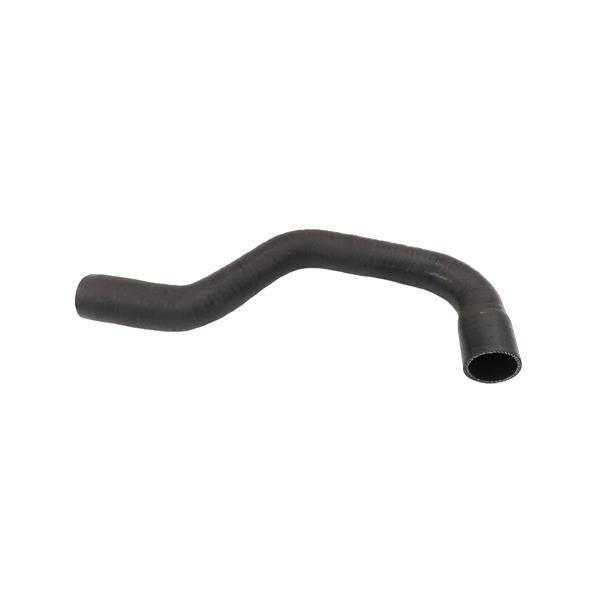 YTT TURBO HORTUMU JEEP CHEROKEE KJ 2.5 2.8 CRD SAĞ (55038729AA)