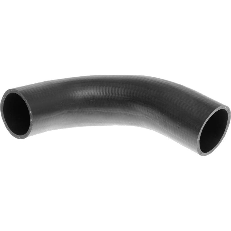 YTT TURBOSARJ HORTUMU MERCEDES SPRINTER B906 . VW CRAFTER 30-35-50 (2E0145834)