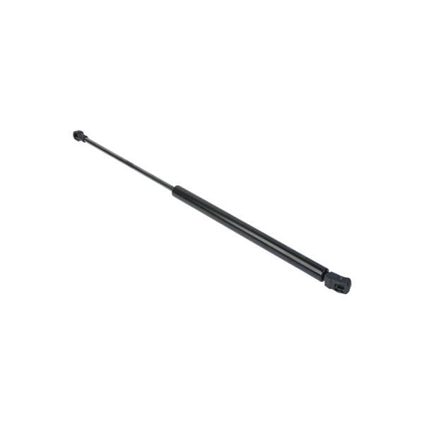 YTT BAGAJ AMORTISORU CABRIO BMW E46 (51248227895)