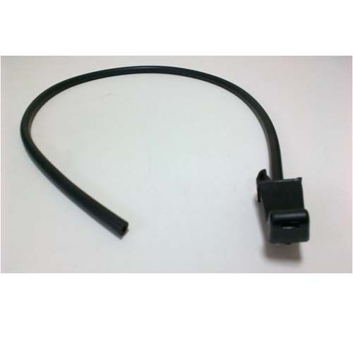 AYHAN ÖN CAM SU FİSKİYE MEMESİ SAĞ LINEA (51880019)