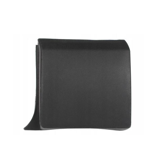 BIRLIK YAN DİREK BANDI SOL TRAFIC III (768196228L)