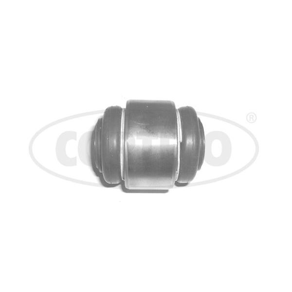 CORTECO OYNAK BURÇ ARKA E81/E87/E90/E91/F20/F30 (33326792553)