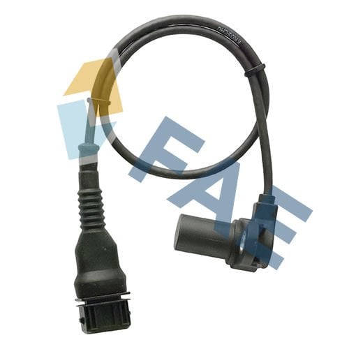 Fae Eksantirik Sensörü E39 E46 (1214 7 539 165)