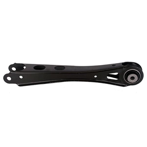 GB AMORTİSÖR PLEYTİ Y.M DUCATO-BOXER