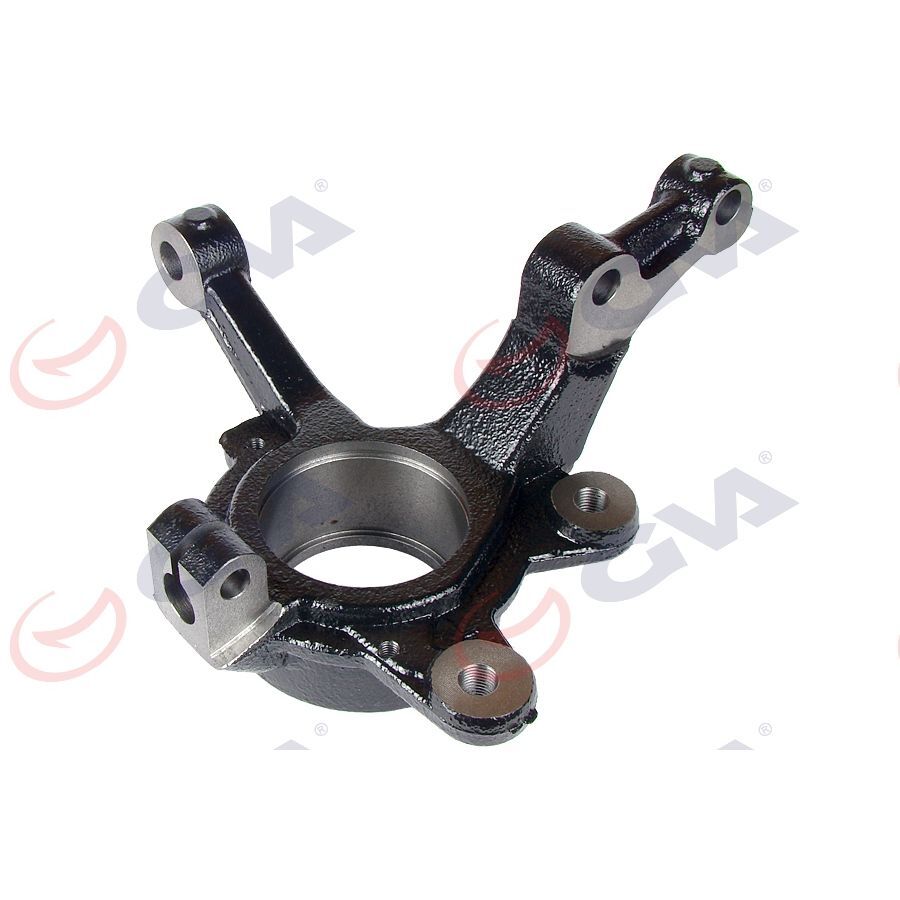 GVA AKS TAŞIYICI ÖN SOL RENAULT R9 85-00 RENAULT R11 88-96 -FLASH 88-93 (7700827259)