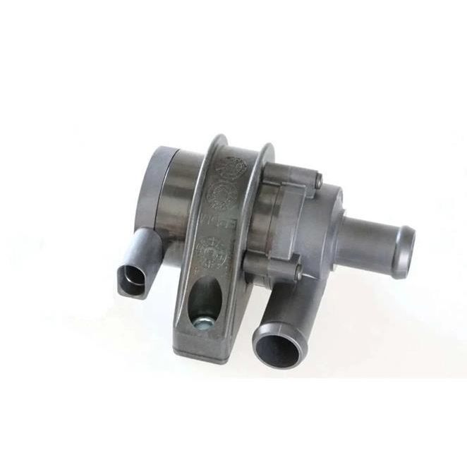 HELLA EK SU POMPASI T5/AMAROK (7H0965561)