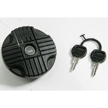 MITA DEPO KAPAĞI SW-STW PLASTİK R12 (7701407275)