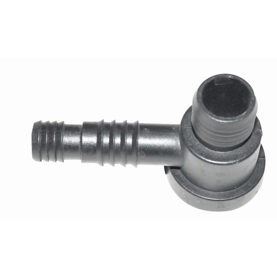 MKS ALT TABLO BURCU İÇ FIESTA 02 (1212805)