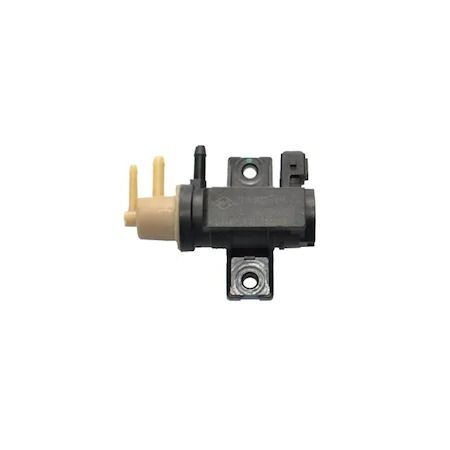 MY TURBO BASINÇ ELEKTROVANASI RENAULT CLIO IV 12 CAPTUR I 13 DACIA DUSTER 12 SANDERO II 13 LOGAN II 13 1.5DCI K9K (149567084R)