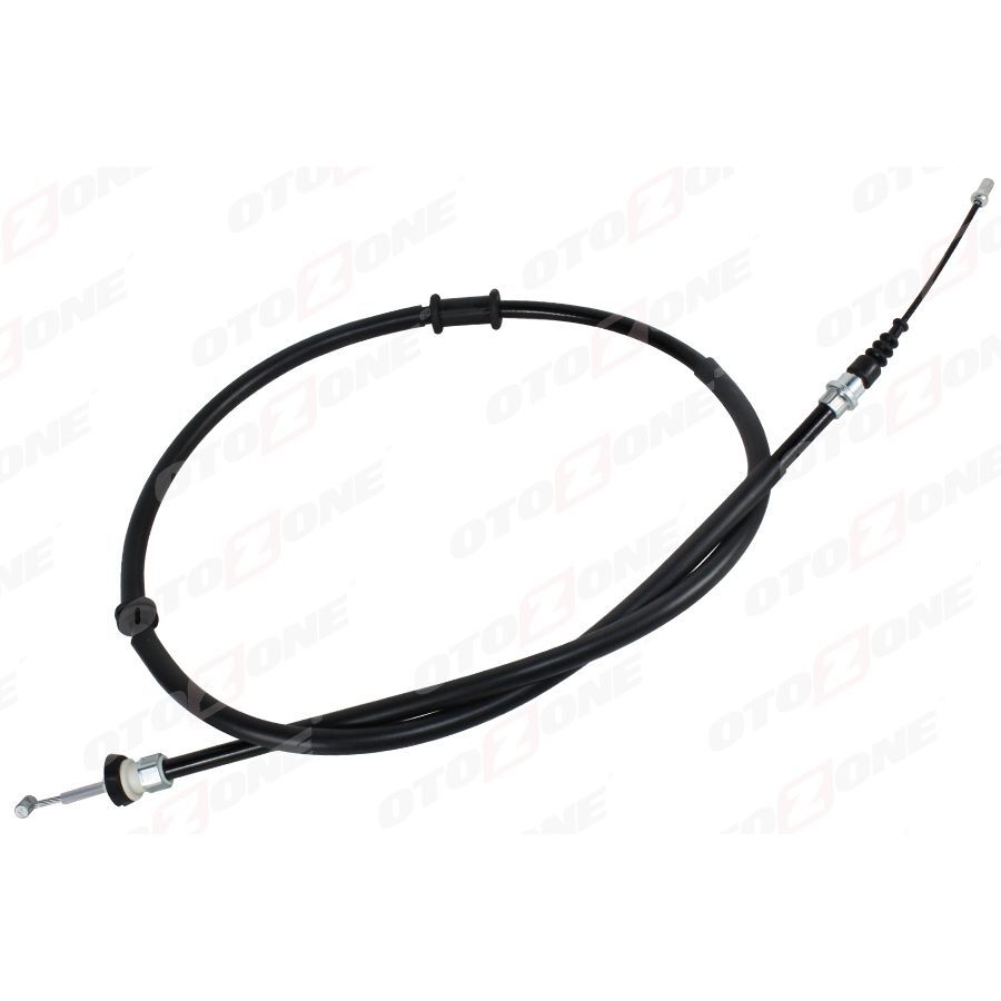 OTOZONE EL FREN TELİ ARKA SAĞ NEMO-FIORINO-BIPPER 07 > 1695MM/1442MM BENZİNLİ (4746.43)