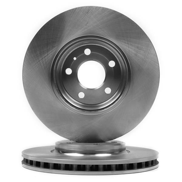 SAGEM LASTİK BASINÇ SENSORU PARTNER-BERLINGO-P307-P308 P3008-P5008-C4-DS4-DS5 (5430W0)