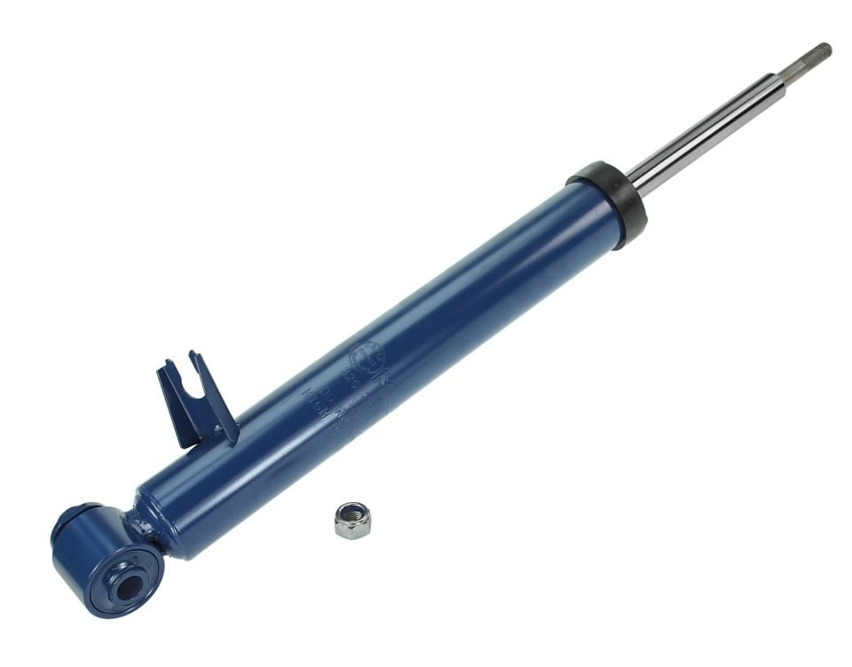 Sachs Amortisör Arka E70 Sağ (3352 6 781 922)