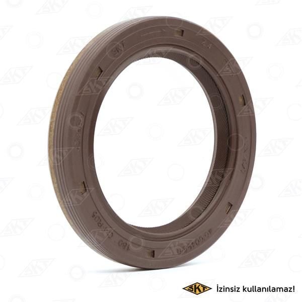 SKT KRANK ÖN KEÇE FIAT DOBLO-MAREA-PUNTO-BRAVA-BRAVO 99 1.6 16V (40004950)