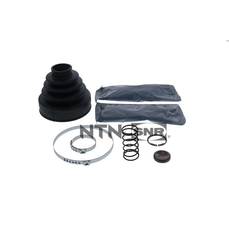 SNR AKS KORUGU LAGUNA III 3.0L DCİ AUTO - V9X - AJ0 - 07-2007 11-2010LAGUNA III 2.0L DCİ - M9R - PK4 (7701209475)