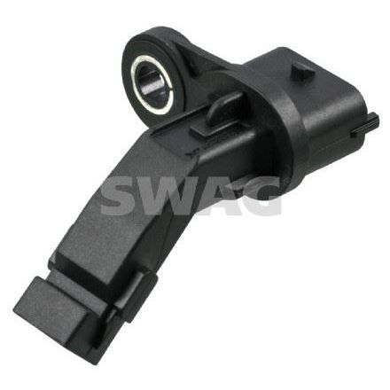 SWAG KRANK MİLİ SENSÖRÜ M270 (A2709050600)