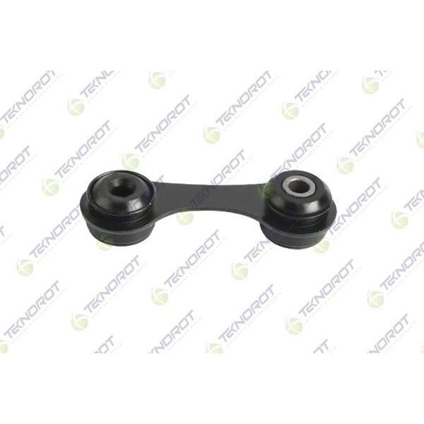 TEKNOROT Z-ROT ARKA VECTRA C -2002-2008-MALIBU 7TH GEN-2004-2012-PONTIAC-G6-2005-2010 (25816039)