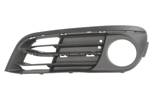 İthal Sis Far Çerçevesi Sol F10 F11 (5111 7 331 731)