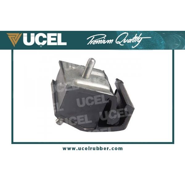 UCEL MOTOR TAKOZU ÖN SOL R19-CLIO-EXP. MEGANE (7700801543)