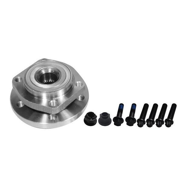 VALEO ON TEKERLEK PORYASI SET VOLVO S70 2.0 1996-11-2000-09> (271786)