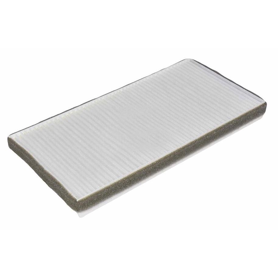 WEGNA POLEN FİLTRESİ P406 1.6-1.8-2.0-2.2 16V CU 3340 (6447.S5)