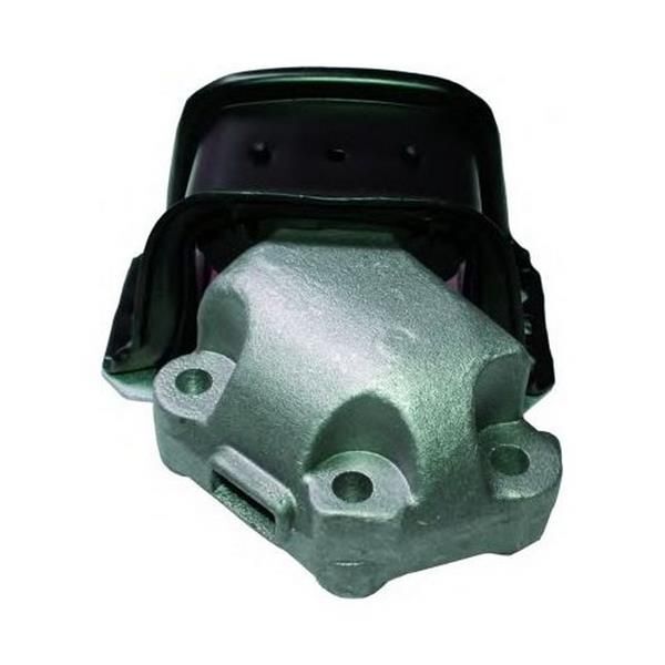 YTT MOTOR TAKOZU CITROEN C4 04>11 PEUGEOT P307 01>07 1.4-1.6 HDI (1807.Q4)