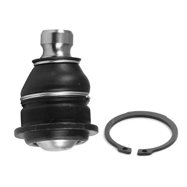 AYD ROTİL ALT RENAULT MEGANE II 02 CLIO III 05 CLIO IV 12 SCENIC II 02 DACIA LOGAN 04 SANDERO 08 (401604793R)