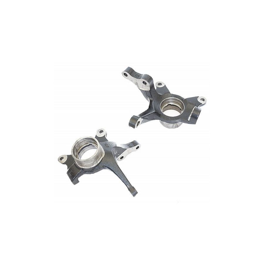 BROM AKS TAŞIYICISI SOL HYUNDAI ACCENT 1.3- 1.5 12V 94-2000 (5171522000)