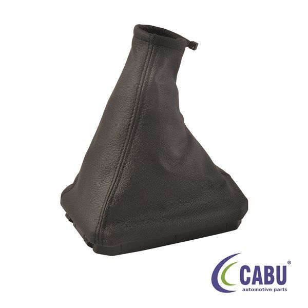 CABU VİTES KÖRÜĞÜ CORSA C-COMBO C-MERIVA (738423)