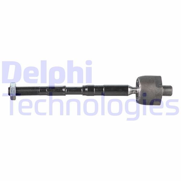 DELPHI ROTMİLİ ÖN SOL-SAĞ RENAULT KADJAR 15> NISSAN QASHQAI J11 14> (485212518R)