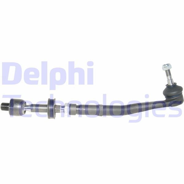 DELPHI ROT TAKIMI SAG BMW E39 95 03 (32111094674)