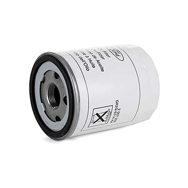 FORD YAĞ FİLTRESİ FORD TOURNEO V363 17 TRANSİT CUSTOM 17 2-0 TDCI ECOBLUE (2007929)