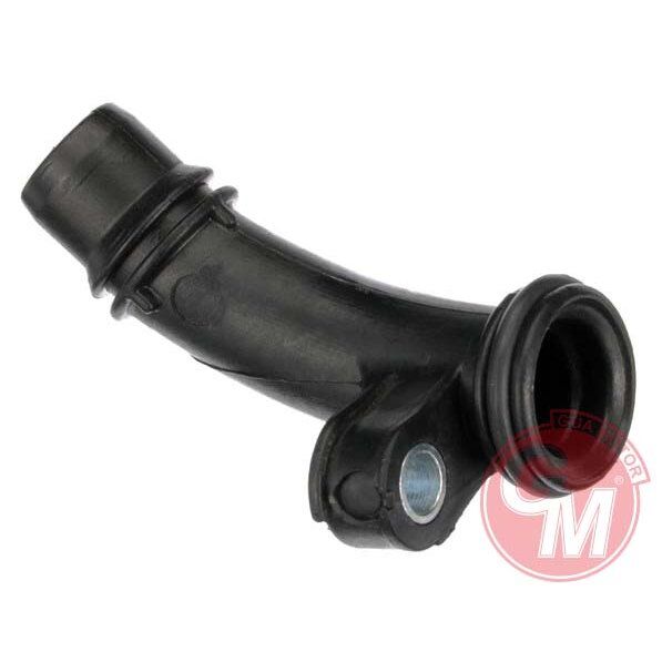 GUA EGR BORUSU FİAT LINEA-BRAVO-DUCATO III 2.0 MULTIJET OPEL COMBO 1.6 CDTI-2.0 CDTI (55241968)