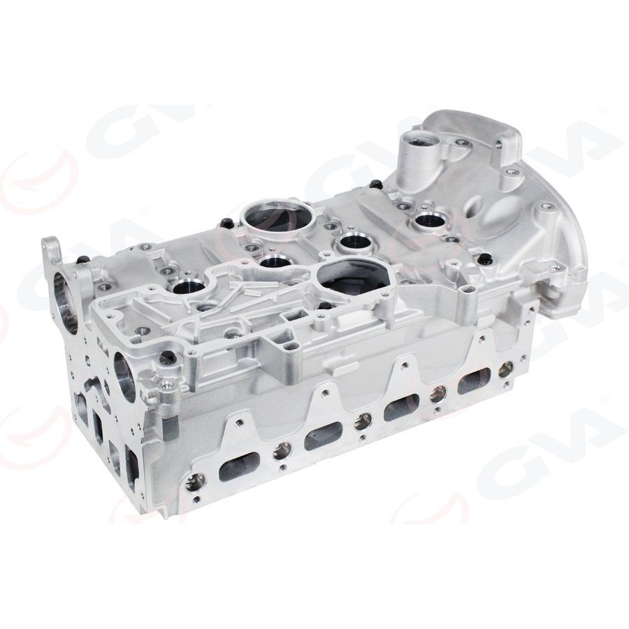 GVA SİLİNDİR KAPAĞI RENAULT MEGANE I 99>03 MEGANE II 02>08 CLIO II 98>04 CLIO III 05>12 LAGUNA II 01>05 LAGUNA III 07>15 1.4 K4J 1.6 K4M 800-801 (7701473352)