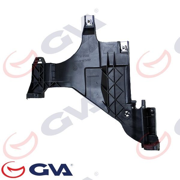 GVA FAR ALT BRAKETİ SOL AUDI A4-S4-A5-S5 2013-2016 (8T0941453D)