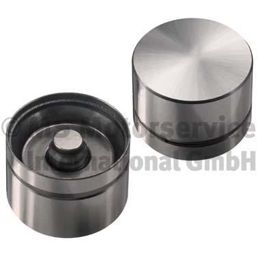 KOLBENSCHMIDT SUPAP İTİCİ M111-M104/W140/W203/W210/W463/W638 (A1040501225)