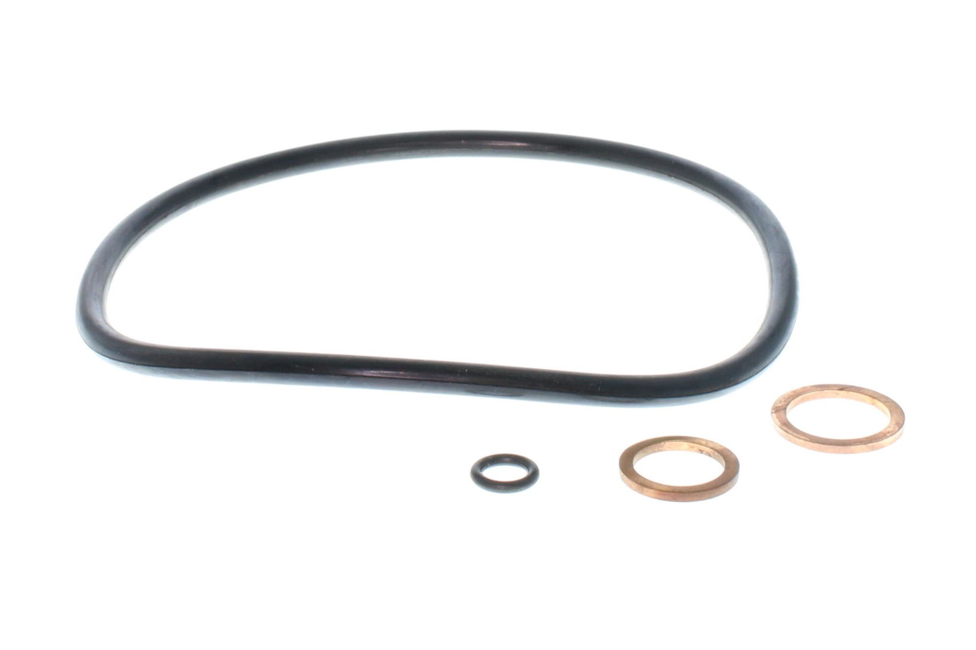 Yağ Filtresi M52 M54 E36 E39 E46 E53 E60 E65 E66 E83