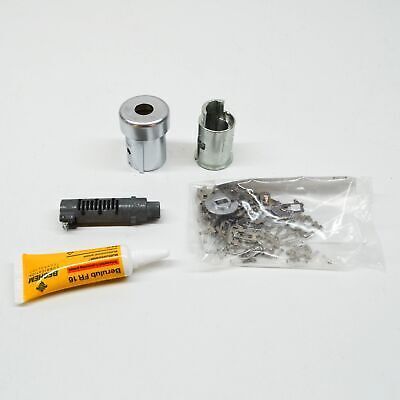 OEK KONTAK ANAKTARI SIFRE TAKIM TRANSIT V363-V62 12> (2363729)