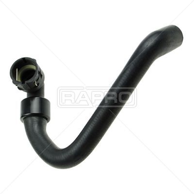 RAPRO KALORİFER HORTUMU OPEL CORSA D 1.2-1.4 (1818555)