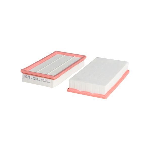 SARDES HAVA FİLTRESİ TATA INDICA DİZEL (2790091301311)