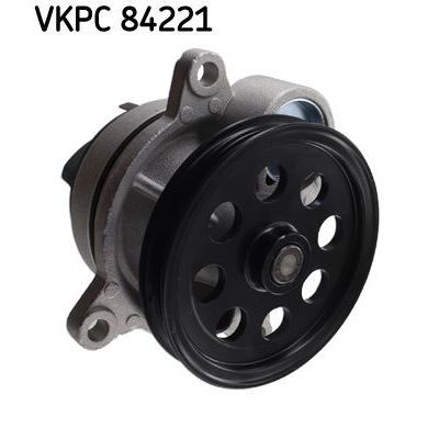 SKF DEVIRDAIM SU POMPASI TRANSIT CUSTOM V362 17> 2.0 ECOBLUE (2254215)